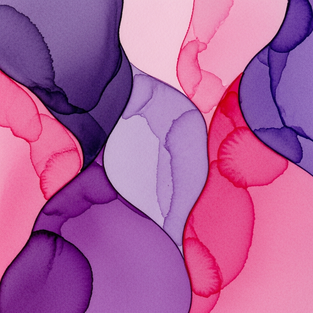 Палитра и посуда